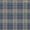 Tartan II | Botany House