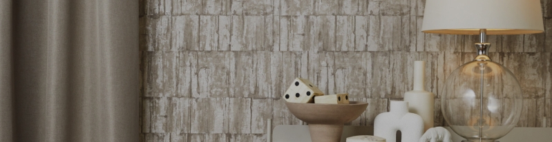 Contemporary wallpaper Singapore - Buy now only at HONPO wall covering Singapore
