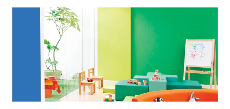 Buy plain color wall cover - HONPO Wallpaper Store Singapore
