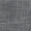 RASCH / TEXTIL / DALIA / 101104