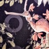 Menagerie of Extinct Animals | MO2071 | Moooi Wallcovering Extinct Animals