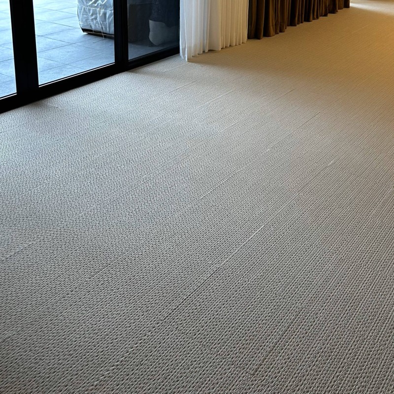 Toli / Pets Carpet / AK9501