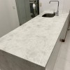 INFEEL / Elegant Marble / EH133