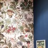 Menagerie of Extinct Animals | MO2073 | Moooi Wallcovering Extinct Animals