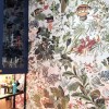 Menagerie of Extinct Animals | MO2073 | Moooi Wallcovering Extinct Animals