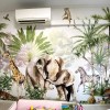 TM | Wildlife | MUR7396