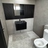 Toli / Toilet Floor / NS830