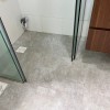 Toli / Toilet Floor / NS830