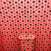 KOZIEL | Pink Toilet Paper Rolls Wallpaper | TS 8889-02