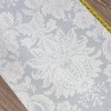 Graham & Brown / Venetian Damask Blue 33-374 Wallpaper