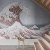 Under the Wave off Kanagawa