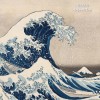 Under the Wave off Kanagawa