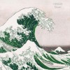 Under the Wave off Kanagawa