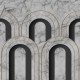 Arch Deco, Marble