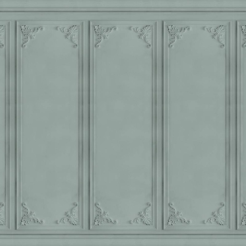 French Panels