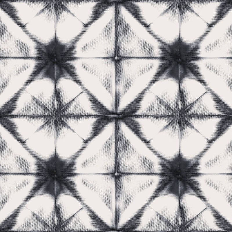 Paper Kaleidoscope