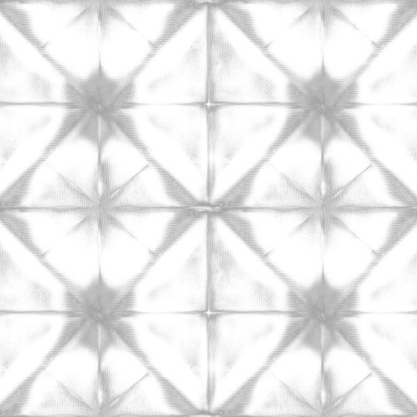 Paper Kaleidoscope, Light