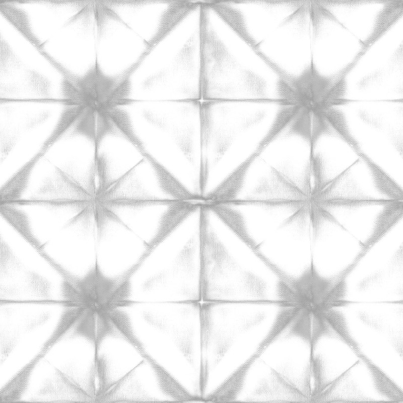 Paper Kaleidoscope, Light