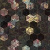 Vinum Hexagon