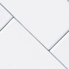 Fishbone Tiles