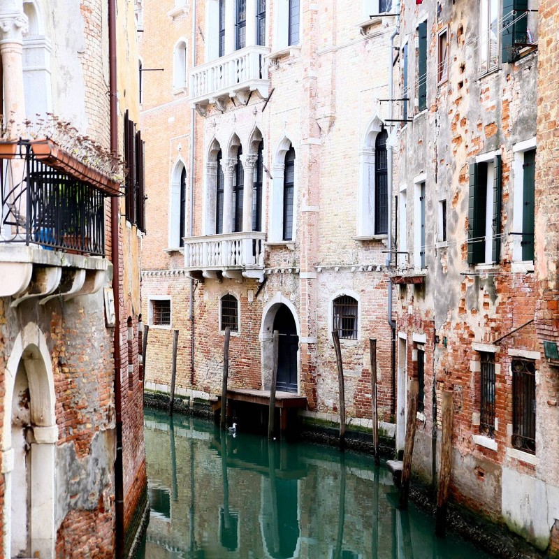 Venice