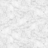 Noble Marble, White