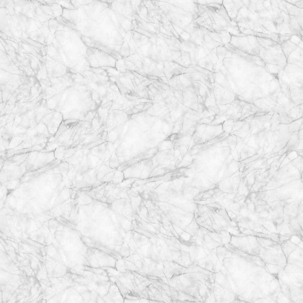 Noble Marble, White