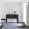 Noble Marble, White