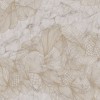 Opulence, Marble