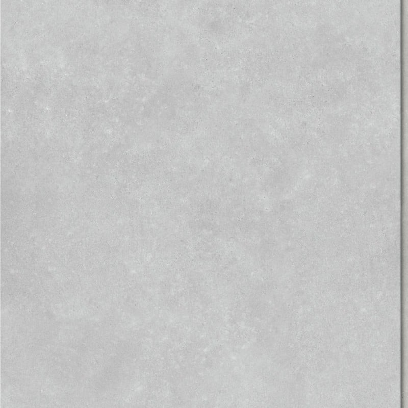 Room Zero | Concrete Panel K30