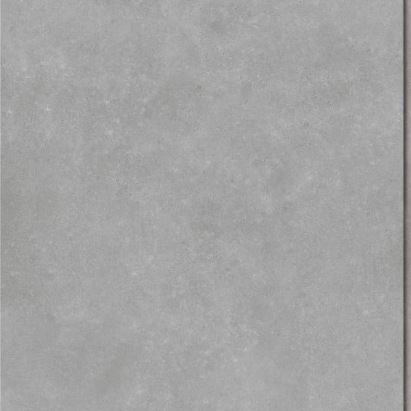 Room Zero | Concrete Panel K50