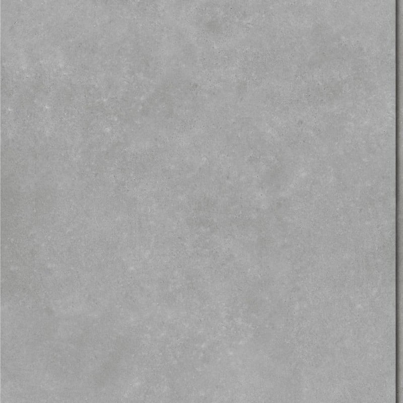 Room Zero | Concrete Panel K50