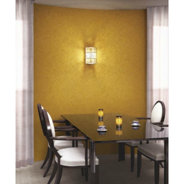 Runon / Premium Gold RF6145 Runon / Premium Gold RF6145