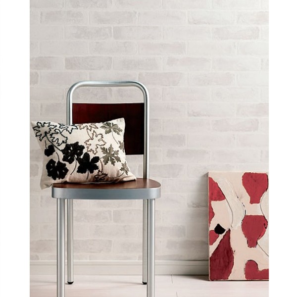 Runon / White Brick RF6444 Runon / White Brick RF6444