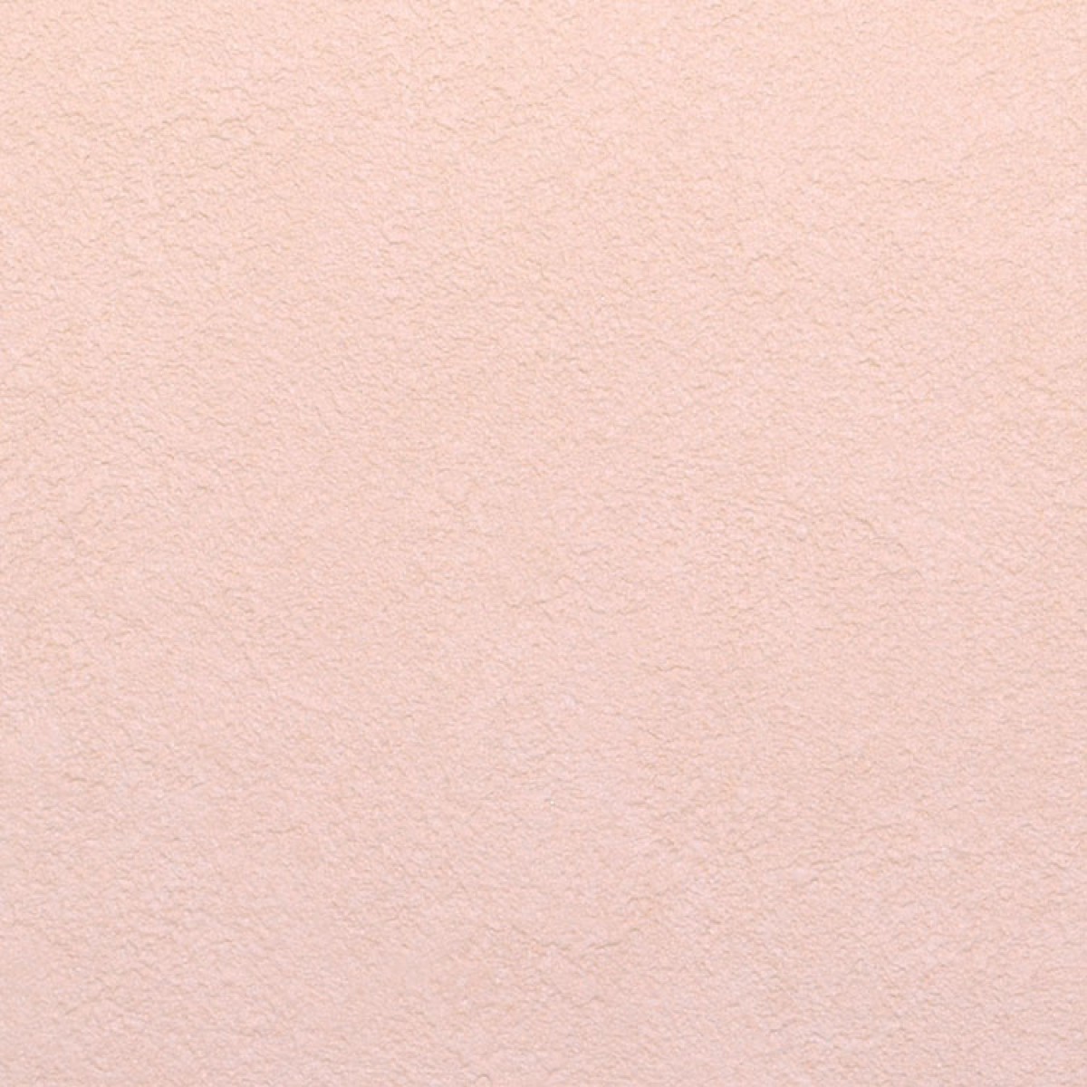 Runon / Plain Pink RF6659 Runon / Plain Pink RF6659