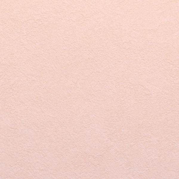 Runon / Plain Pink RF6659 Runon / Plain Pink RF6659