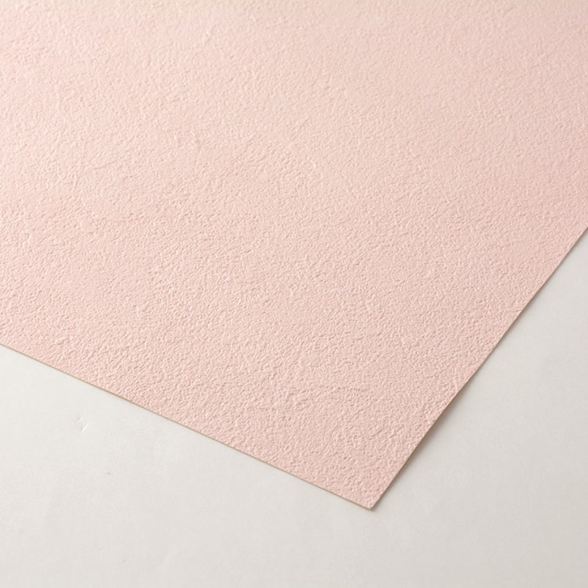 Runon / Plain Pink RF6659 Runon / Plain Pink RF6659