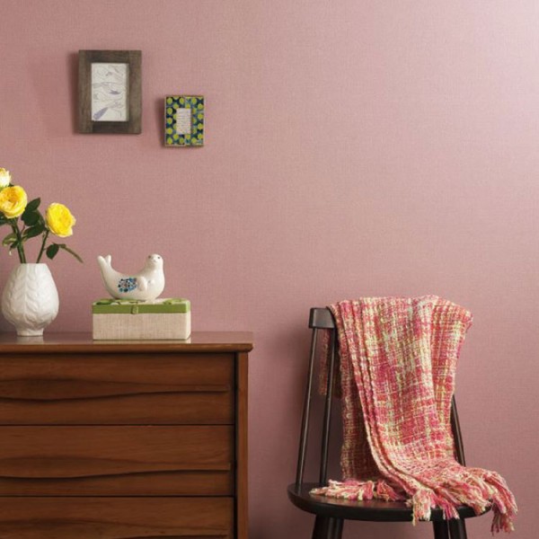 Runon / Plain Pink RF6734 Runon / Plain Pink RF6734
