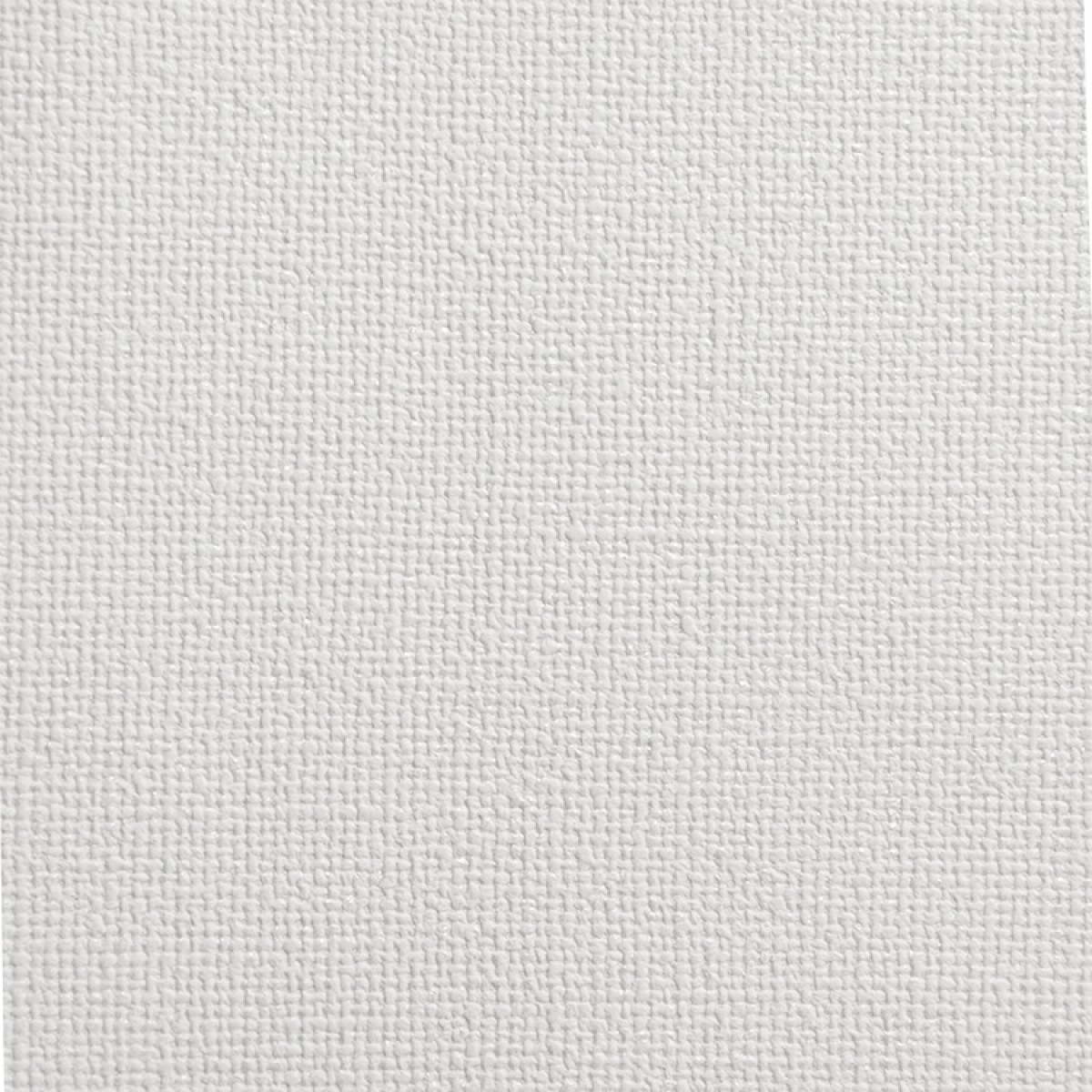 Runon / Plain White RH4108 Runon / Plain White RH4108