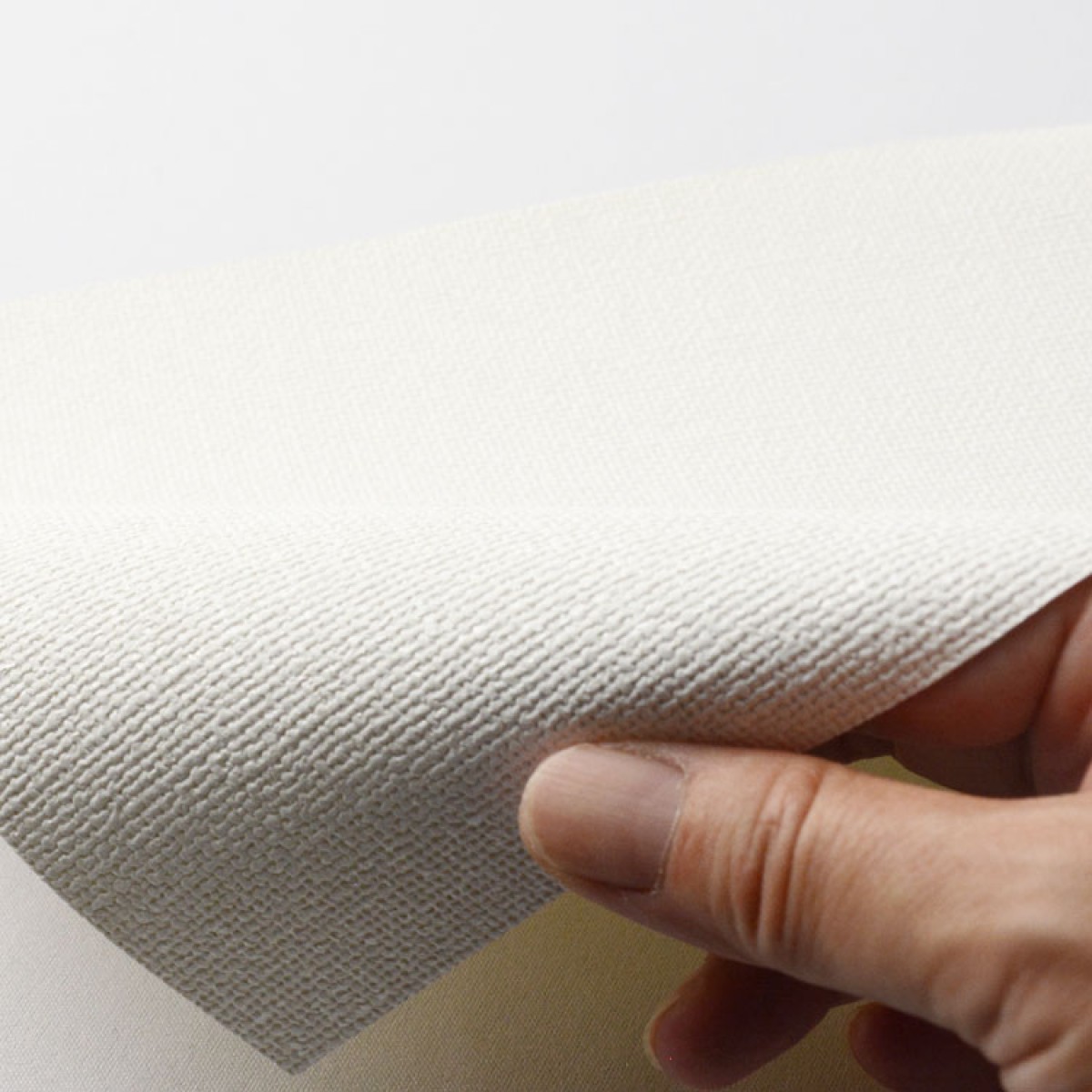 Runon / Plain White RH4108 Runon / Plain White RH4108