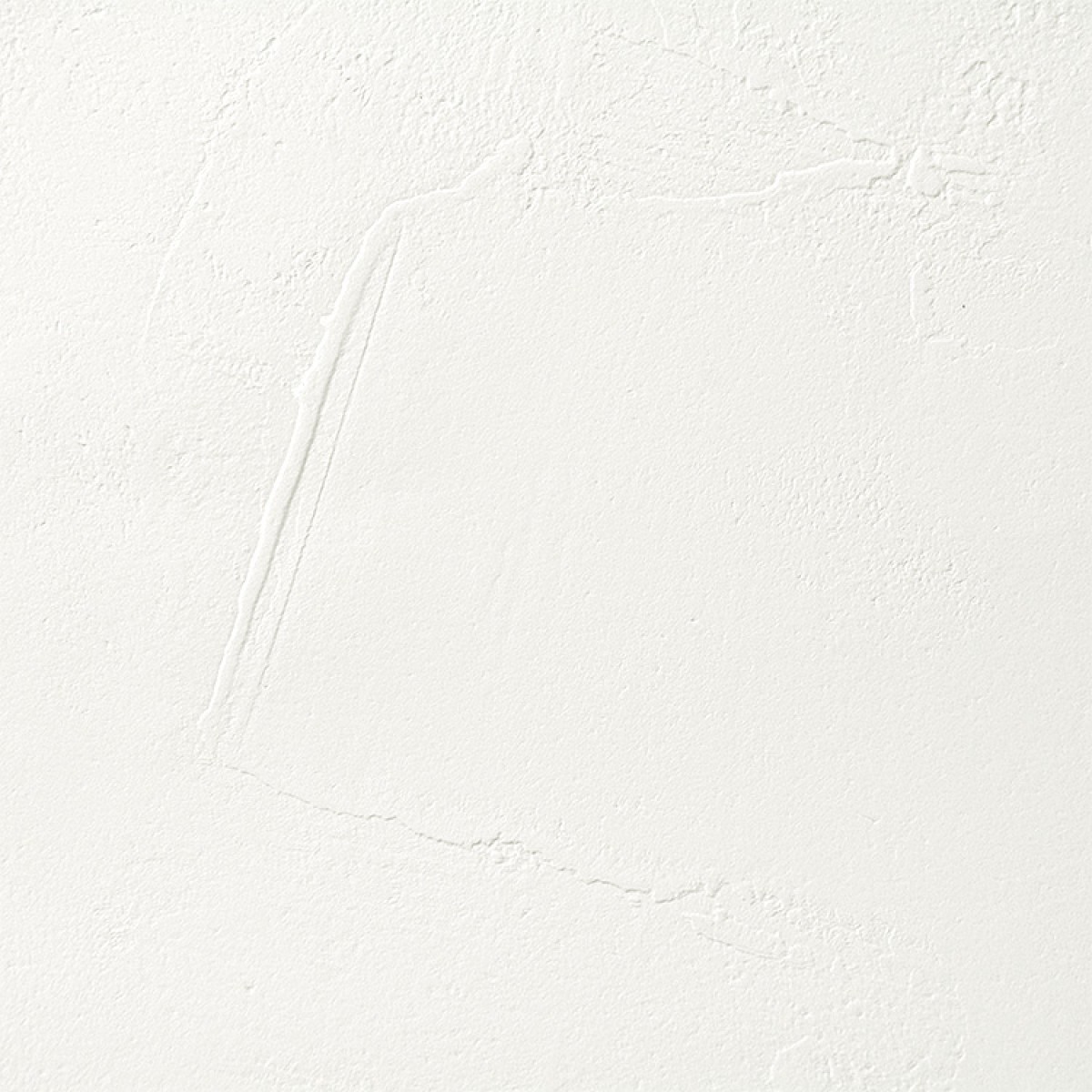 Runon / Plain White RH4138 Runon / Plain White RH4138