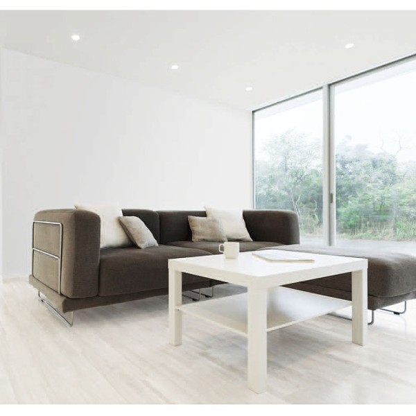 Runon / Plain White RH4138 Runon / Plain White RH4138