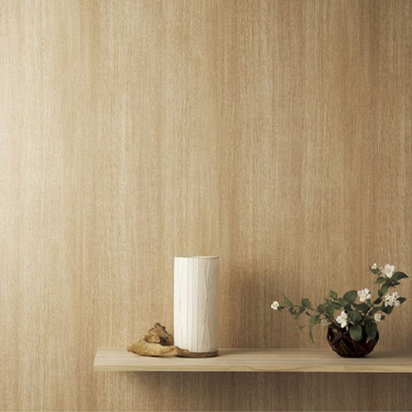 Runon / Wood RH4583 Runon / Wood RH4583