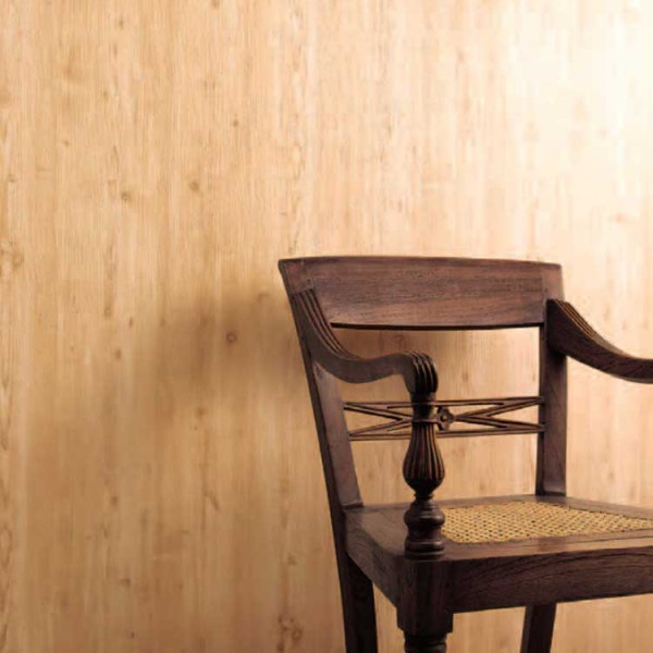 Runon / Wood RH4739 Runon / Wood RH4739