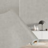 INFEEL / Concrete Series / ST341