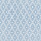 Sandberg / Viola Blue 424-36 Sandberg / Viola Blue 424-36