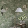 Sandberg / Forest Toile