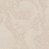 Sandberg / Evelina Blush S10128