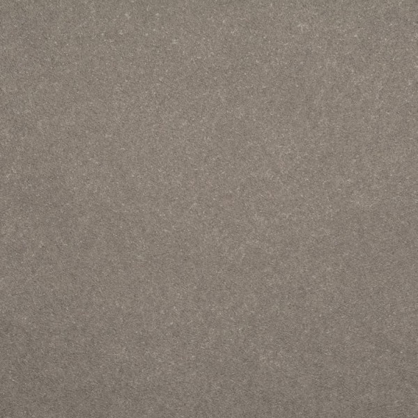 Sangetsu / Plain Beige FE6142 Sangetsu / Plain Beige FE6142
