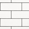 Sangetsu / White Brick FE76637